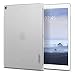 Spigen Thin Fit Designed for iPad Pro 12.9 Case (2017) - Soft Clear