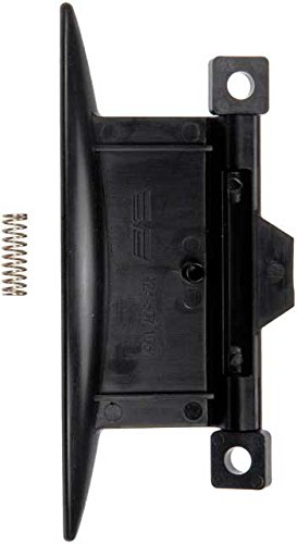 Compare Price To 2012 Chevy Center Console Latch