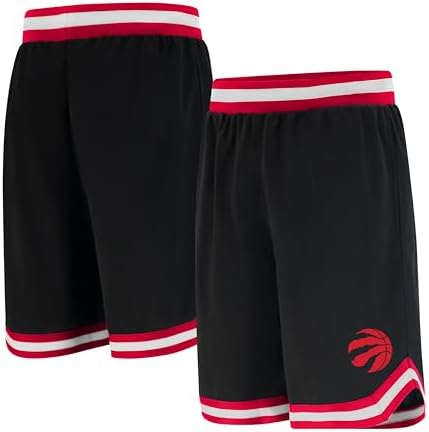ウェア mitchell&ness shorts Amazon.com: Mitchell & Ness Minnesota Timberwolves Swingman Shorts