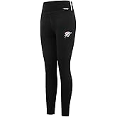 Womens NBA Retro Classics Legging