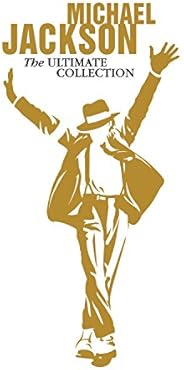 The Ultimate Collection