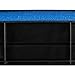 Ziploc Black WeatherShield Storage Box, Large (3)