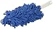 California Car Duster 96630 Wheel Duster primary