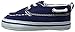 Luvable Friends Unisex Baby Crib Shoes