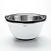 OXO Good Grips 3 Qt Stainless Steel Colander