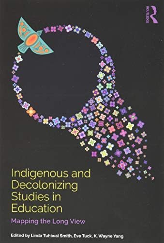 Amazon.com: Reshaping the University: Responsibility, Indigenous