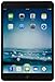 Apple iPad Mini 2 with Retina Display - ME277LL/A - (32GB, WiFi, Space Gray) (Renewed)