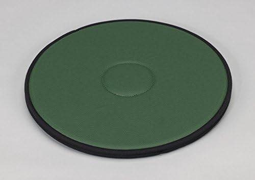 Prism Medical | Pediturn Standing Pivot Aid