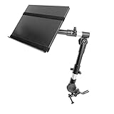 AA-ProductsT-70N Notebook/Laptop/Netbook Computer