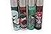 Bundle - 4 Items - Clipper Lighter Rare Geisha " Collection"