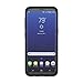 Incipio Samsung Galaxy S8 Esquire Series Case - Gray