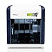 da Vinci 1.0 3D Printer - 7.8