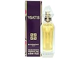 Ysatis by Givenchy Eau-de-toilette Spray for Women, 1-Ounce