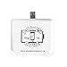 Power Core Cell phone charger, single use, disposable, Android