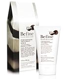 Befine Pore Refining Scrub with Coconut, Jojoba and Citrus, 4 Ounce