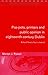 Piss-pots, Printers and Public Opinion in Eighteenth-century Dublin: Richard Twiss's 'Tour in Ireland' (Maynooth Studies in Local History) by 