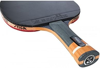 raquette de ping pong amazon