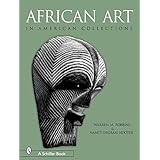 African Art in American Collections