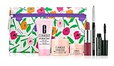 Clinique Skincare Makeup 7 Pcs Spring 2022 Travel