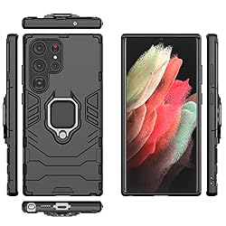 Jiajihua Case Compatible with Samsung Galaxy S23