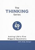 The Thinking Series