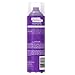 Instant Freeze Aerosol Hairspray 7 Oz