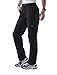 Nonwe Women's Outdoor Cargo Pant Black M/32 Inseam