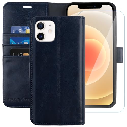 MONASAY Wallet Case