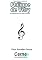 Livro Reproduzindo a música de Philippe de Vitry Em arquivo WAV com base no Arduino
