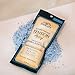 Village Naturals Therapy, Mineral Bath Soak, Aches & Pains Tension Relief, 2 Oz, Pack of 12thumb 2