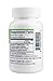 Vimergy Celeryforce – Nutrients and Amino Acids – Supports Your Wellness Routine* – Kosher, Vegan & Gluten-Free – 60 Capsules