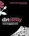 Dirt Candy: A Cookbook: Flavor-Forward Food from the Upstart New York City Vegetarian Restaurant by Amanda Cohen, Ryan Dunlavey