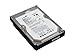 Seagate Barracuda ES 750 GB 7200RPM SATA 3Gb/s 32 MB Cache 3.5 Inch Internal Hard Drive ST3750330NS-Bare Drive