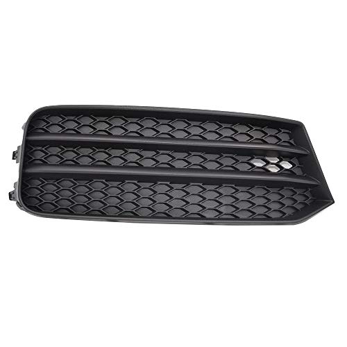 Audi Grille Cheap Replacement Grille Car Parts