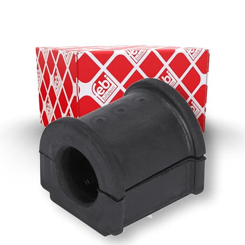 Febi-Bilstein 15580 - Supporto, Stabilizzatore