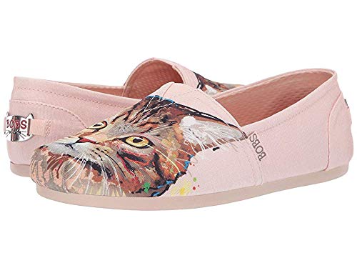 bobs plush cats rule