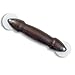 Phifer 3025886 PetScreen Single Roll Kit, 36