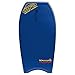 Wave Rebel Hawaii Body Board