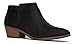 Sole Addiction Women's Chelsea Bootie