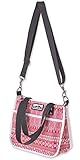 KAVU Women's Pascale Purse