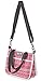 KAVU Women's Pascale Purse
