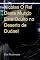 Livro Nicolas O Rei Deste Mundo Está Oculto No Deserto De Dudael