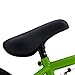 Redline Bikes Romp 20 Youth BMX, Green