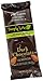 Simply Lite Low Carb Dark Chocolate with Almonds, 45% Cacao, 3-Ounce Bars (Pack of 9)