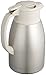 Zojirushi SH-HB15-SA Stainless Steel Pot, 0.3 gal (1.5 L), Silver