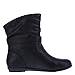 Lower East Side Women's Meadows Ankle Boot