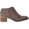 Carlos-by-Carlos-Santana-Womens-Conroy-Ankle-Boot