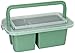 FolkArt One Stroke Painting Brush Caddy, 1060
