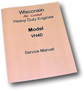 Case 1840 Shop Manual Case 1840 Shop Manual