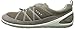 ECCO Women's Biom Lite Speedlace Oxford